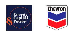 Chevron Drives Low Carbon Oil Production, Joins Angola Oil and Gas (AOG) 2024 as Platinum Sponsor