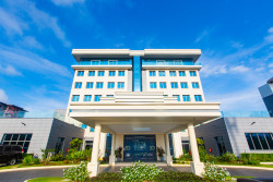 Immeuble ATLAS_BHC.jpg