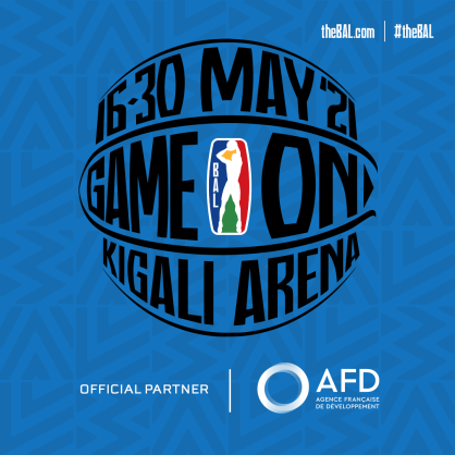 National Basketball Association (NBA)