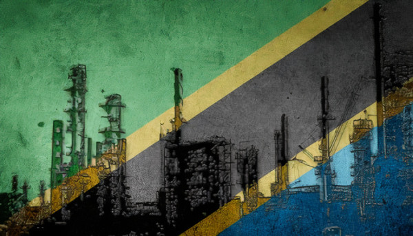 The Signing of Tanzania’s Initial Liquefied Natural Gas (LNG) Framework Agreement will Open African Gas Markets, Says African Energy Chamber