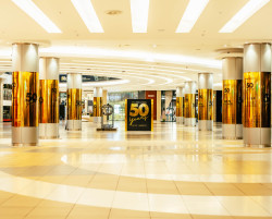 Sandton City_50th Birthday_1.jpg