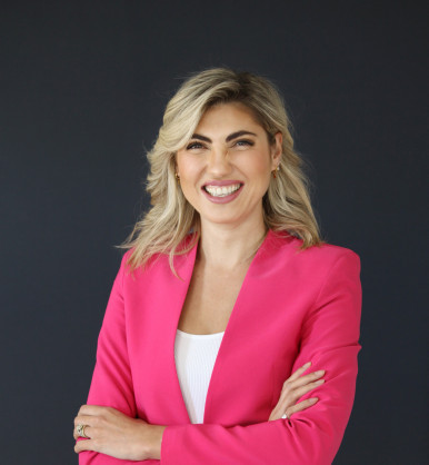 Deel Local Payroll, powered by PaySpace