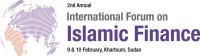 International Forum on Islamic Finance (IFIF)