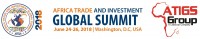 Africa Trade & Investment Global Summit (ATIGS)