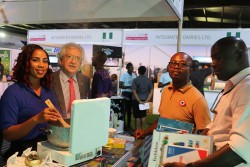 The 4th agrofood & plastprintpack Nigeria 2018 presents more innovations than ever before 1.jpg