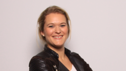 Leonie von Elverfeldt.png