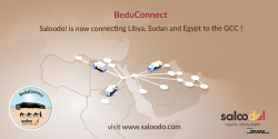 BeduConnect Map.png