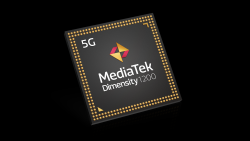 MediaTek Dimensity 1200 Branded Chip.png