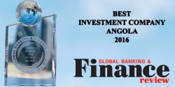 Quantum Best Investment Company Angola 2016.JPG