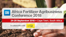 380x216_Africa-Fertilizer_v1.jpg