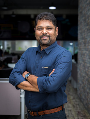 Freshworks Acquires Natero, a Leader in Customer Success Cloud Software