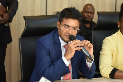 CEO-Dinesh Rathi.JPG