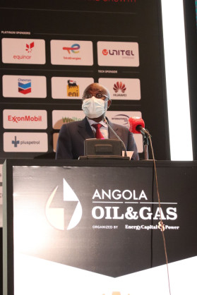 Energy Capital & Power