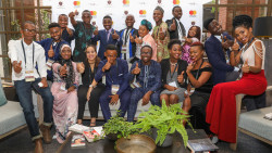 Anzisha Prize 2019 Finalists.jpg