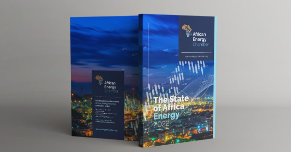 African Energy Chamber