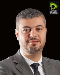 Etisalat CTO Haitham .jpg