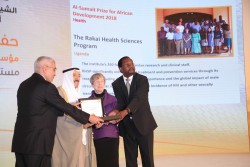 Rakai Health Sciences Program Co Founders and HH Amir .jpg