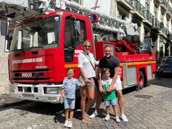 The fall of the Euro, a boon for investors