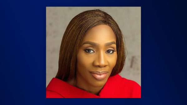 Clickatell Helps Nigerians Access eNaira Services, Boosting Financial Inclusion