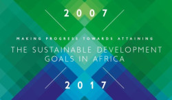 Web_Press_Release-600x350 (002).jpg