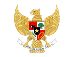 Ceremony to Commemorate the Birth of Pancasila on June 1, 2024 at the Indonesian Embassy in Tripoli