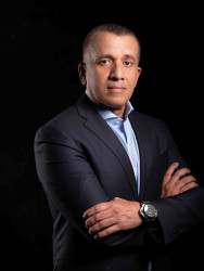 Wael Elkabbany.jpg