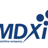 APO Group - Africa Newsroom / Press release | Trobexis chooses MDXi to deploy Applications in West Africa on Azure Stack - Vimarsana News