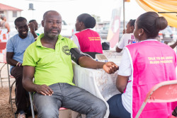 A-patient-being-screened-in-Ghana.jpg
