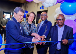 SLB opens new regional office in Lagos.jpg