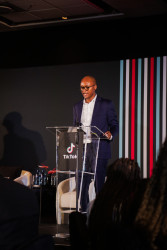 Solly Malatsi, Minister of Communications and Digital Technologies of South Africa.jpg