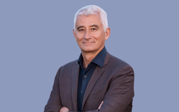 Energy Capital & Power