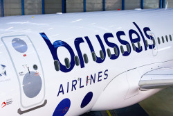 BrusselsAirlines_BIRD-16.jpg