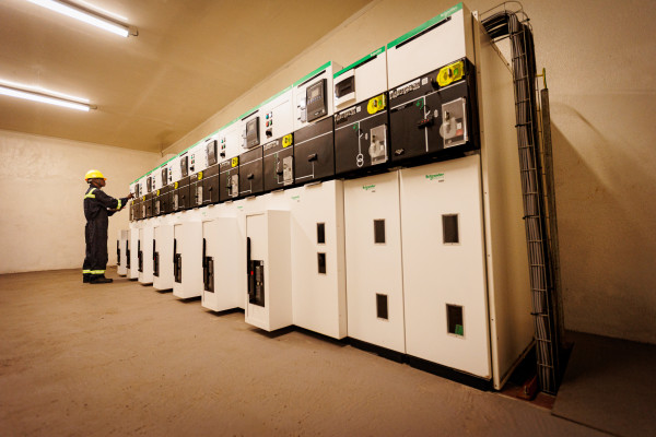 African Development Bank (AfDB) Approves New Program to Help African Countries Turn Energy Promises into Power for Millions