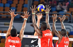 Yasser Ahmed- Egypt-1st Prize.jpeg