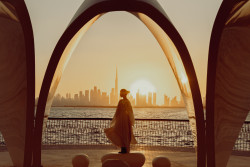 Image 4 Final (14).jpg