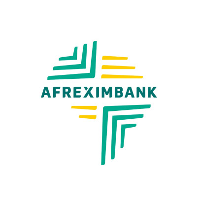 African Export-Import Bank Confirms as Diamond Sponsor of African Energy Week 2021