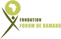 Forum de Bamako