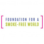 Foundation for a Smoke-Free World