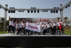 Canon Day of Giving 2018.jpg