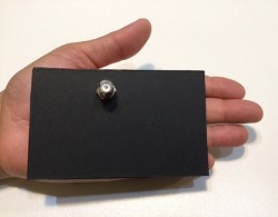 MOAB Miniature Antenna.JPG