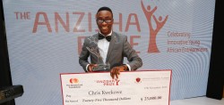 Chris Kwekowe - Grand Prize Winner.jpg