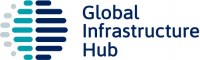 Global Infrastructure Hub (GI Hub)