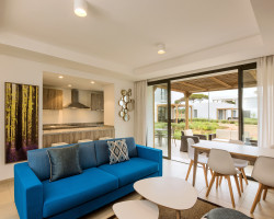 Radisson Blu Residences. Al Hoceima apartment and view.jpg