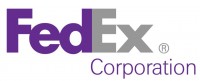 FedEx Corp.