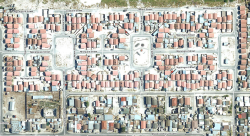 Cityviewer_screenshot_Khayelitsha.PNG