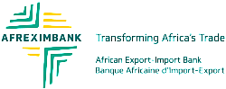 Afreximbank and Gebeya launch ‘Creative Africa Nexus (CANEX) Create-thon’ for African creators in music, video and gaming