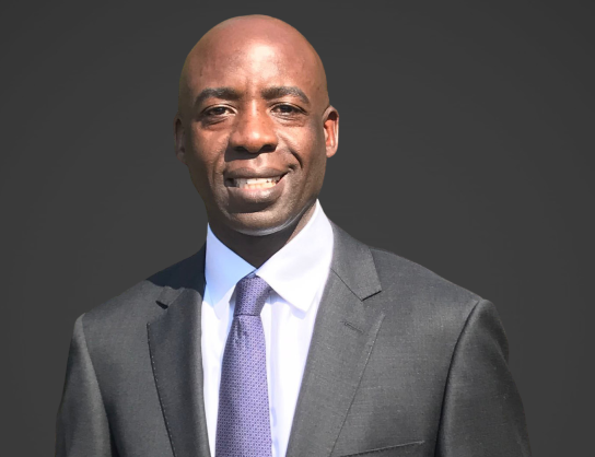 African Development Bank Group (AfDB)