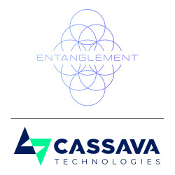 Entanglement.jpg
