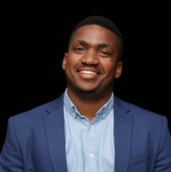 Aanit Prize 2022 Finalist_Koaile Monaheng_Khantsa Energy.jpg