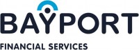 Bayport Management Ltd